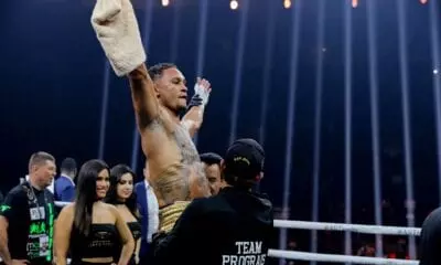 Prograis