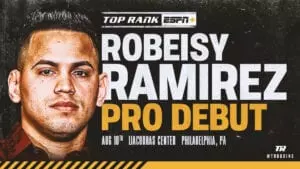 Ramirez