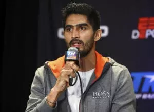 Singh