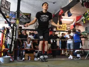 Teofimo Lopez Workout11