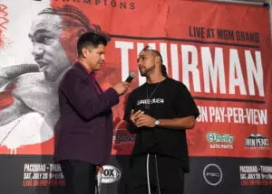 Thurman 3