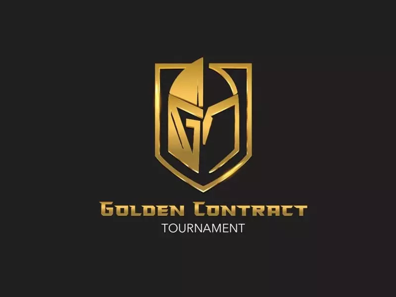 Trio tournaments