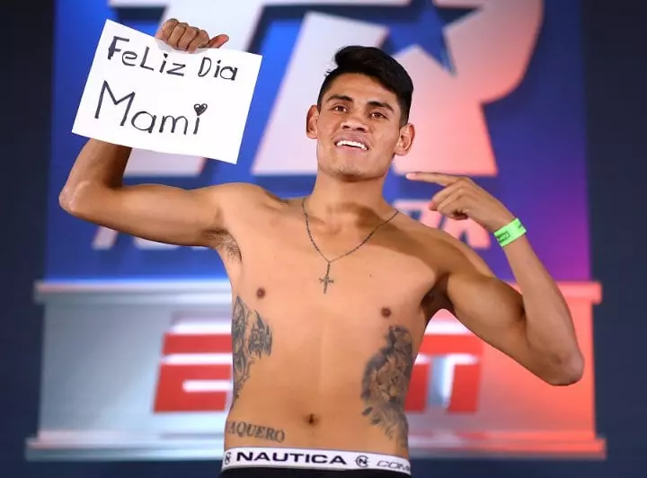 emanuel navarrete 2