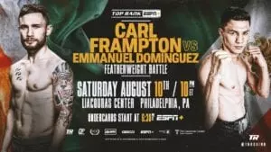 frampton