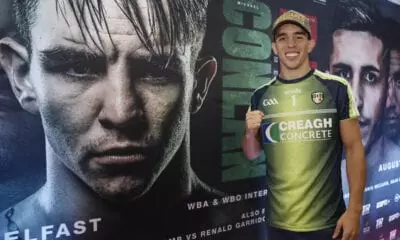 Conlan 6