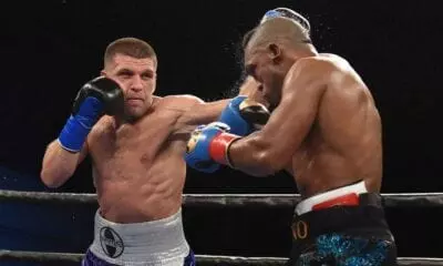 Derevyanchenko Johnson mix large