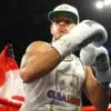 Edgar Berlanga, Julian Williams Land On Fury-Wilder III