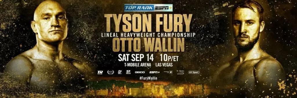Fury Wallin e1565716760139