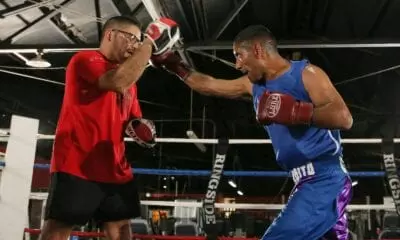 JAVIER NICOLAS CHACON 2