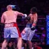 Kownacki vs Arreola 08 03 2019 Fight Nabeel Ahmad Premier Boxing Champions