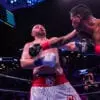 Kownacki vs Arreola 08 03 2019 Fight Nabeel Ahmad Premier Boxing Champions 3