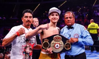 LR TGB FIGHT NIGHT BRANDON FIGUEROA WINS TRAPPFOTOS AUGUST242019 9740