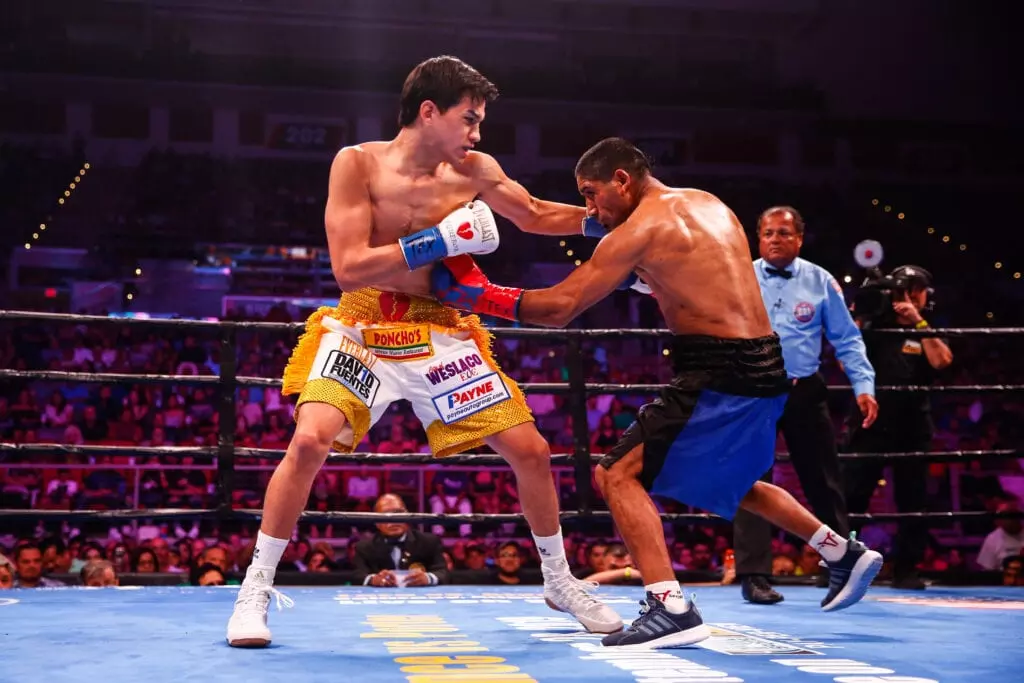 LR TGB FIGHT NIGHT FIGUEROA VS CHACON TRAPPFOTOS AUGUST242019 0017