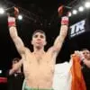 Michael Conlan Next Up For Fulton?