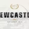 Newcastle