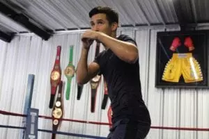 Omar 3