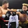 Robeisy Ramirez vs Adan Gonzales action2