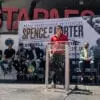 Spence vs Porter Press Conference August 13 2019 Presser Ryan Hafey Premier Boxing Champions