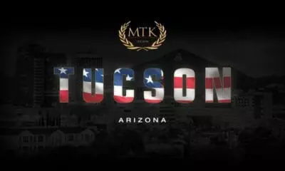 WhatsApp Image 2019 08 21 at 12.22.06 1024x576