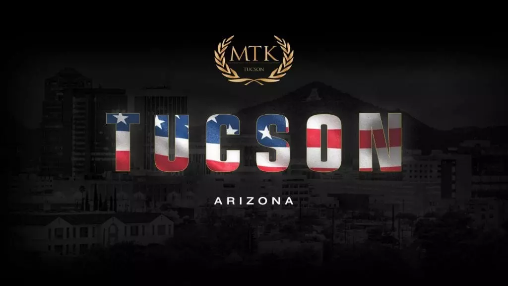 WhatsApp Image 2019 08 21 at 12.22.06