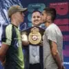 conlan final presser