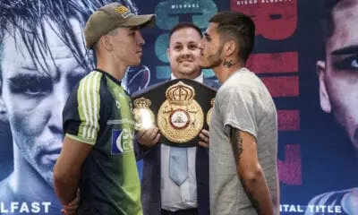 conlan final presser
