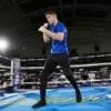 luke campbell 2 1