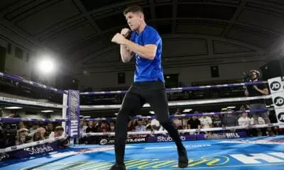 luke campbell 2 1