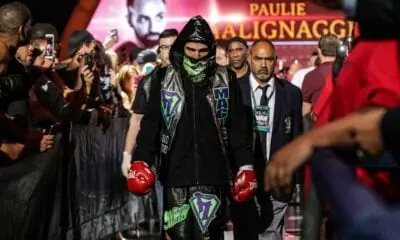 malignaggi entrance large 0