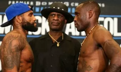 stevens omotoso StrappTGB