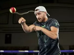 vasiliy lomachenko