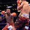 Anthony Dirrell vs David Benavidez September 28 2018 09 28 2019 Fight Ryan Hafey Premier Boxing Champions