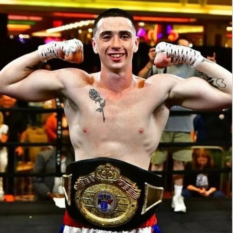 Chris Thomas e1569894116725