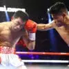 Emanuel Navarrete vs Juan Miguel Elorde action2
