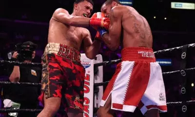 FOX PBC PPV 928191702 2