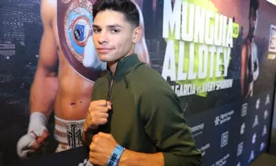 GarciaSparrowFinalPC Hoganphotos