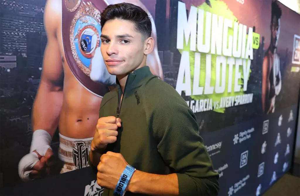 GarciaSparrowFinalPC Hoganphotos