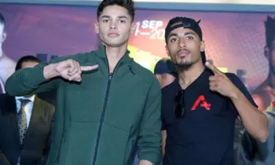 GarciaSparrowFinalPC Hoganphotos1