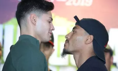 GarciaSparrowFinalPC Hoganphotos2