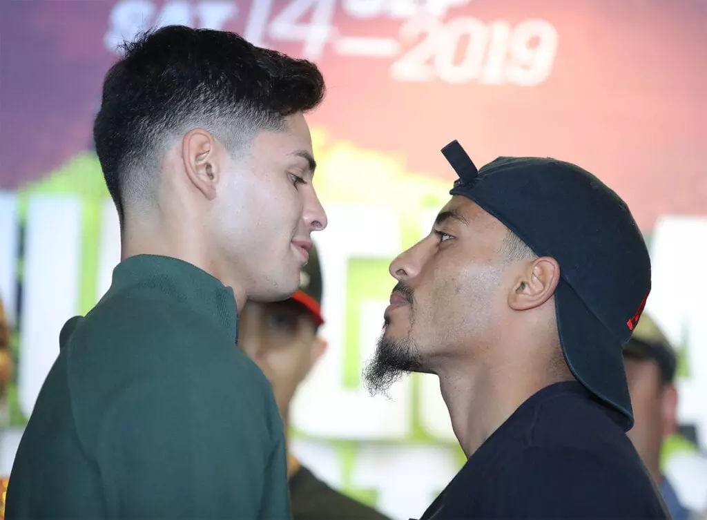 GarciaSparrowFinalPC Hoganphotos2