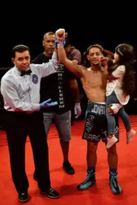 Hernandez 1