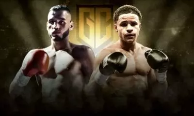 Jacob Robinson MTK Global 1024x576