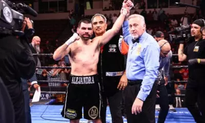 LR TGB PBC ON FS1 FIGHT NIGHT ANGULO WINS TRAPPFOTOS 09212019 9114