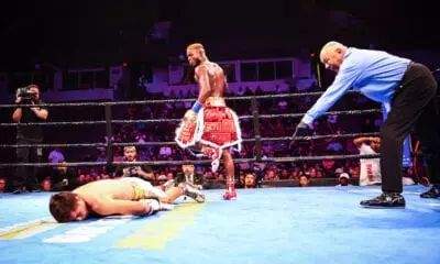 LR TGB PBC ON FS1 FIGHT NIGHT COLBERT VS BELTRAN TRAPPFOTOS 09212019 8348