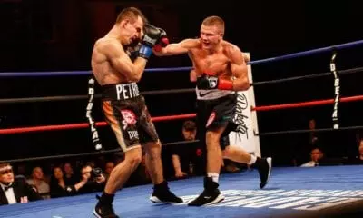 baranchyk petrov fight 21