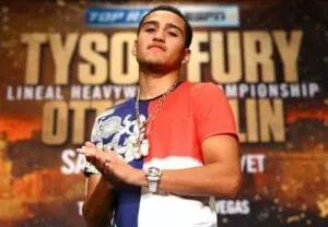 gabe flores 3 3