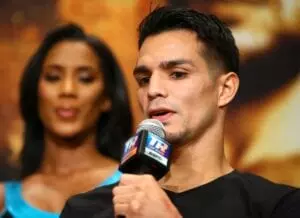 jose zepeda 2
