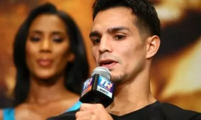 MarvNation Surprisingly Wins Zepeda-Prograis Purse Bid