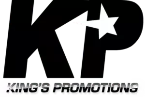 kings Promotions