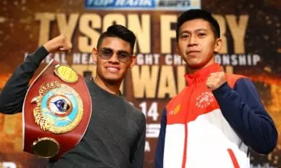 navarrete elorde faceoff